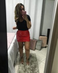 album-cover