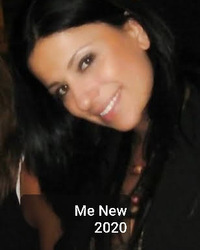 album-cover