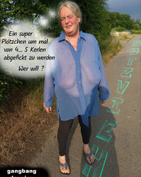 album-cover